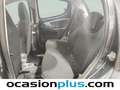 Peugeot 107 1.0i Trendy Gris - thumbnail 9