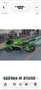 Kawasaki Ninja ZX-9R R Verde - thumbnail 2