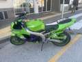 Kawasaki Ninja ZX-9R R Verde - thumbnail 4