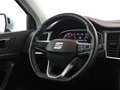 SEAT Ateca 1.5 TSI Style LED 360-CAM RADAR ASSIST PDC Silber - thumbnail 12