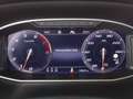 SEAT Ateca 1.5 TSI Style LED 360-CAM RADAR ASSIST PDC Silber - thumbnail 17
