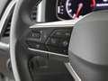 SEAT Ateca 1.5 TSI Style LED 360-CAM RADAR ASSIST PDC Silber - thumbnail 19