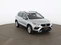 SEAT Ateca 1.5 TSI Style LED 360-CAM RADAR ASSIST PDC Silber - thumbnail 5