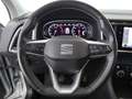 SEAT Ateca 1.5 TSI Style LED 360-CAM RADAR ASSIST PDC Silber - thumbnail 20