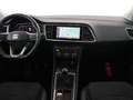 SEAT Ateca 1.5 TSI Style LED 360-CAM RADAR ASSIST PDC Silber - thumbnail 11