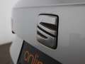 SEAT Ateca 1.5 TSI Style LED 360-CAM RADAR ASSIST PDC Silber - thumbnail 8