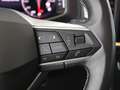 SEAT Ateca 1.5 TSI Style LED 360-CAM RADAR ASSIST PDC Silber - thumbnail 18