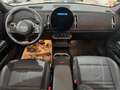 MINI John Cooper Works Countryman Mini Countryman U25 2.0 JCW all4 auto Negru - thumbnail 8
