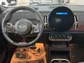 MINI John Cooper Works Countryman Mini Countryman U25 2.0 JCW all4 auto Negru - thumbnail 9