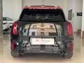 MINI John Cooper Works Countryman Mini Countryman U25 2.0 JCW all4 auto Negru - thumbnail 5