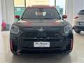 MINI John Cooper Works Countryman Mini Countryman U25 2.0 JCW all4 auto Negru - thumbnail 2