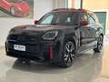 MINI John Cooper Works Countryman Mini Countryman U25 2.0 JCW all4 auto Negru - thumbnail 1