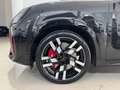 MINI John Cooper Works Countryman Mini Countryman U25 2.0 JCW all4 auto Negru - thumbnail 7