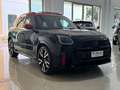 MINI John Cooper Works Countryman Mini Countryman U25 2.0 JCW all4 auto Negru - thumbnail 3