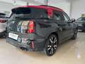 MINI John Cooper Works Countryman Mini Countryman U25 2.0 JCW all4 auto Negru - thumbnail 4