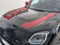 MINI John Cooper Works Countryman Mini Countryman U25 2.0 JCW all4 auto Negru - thumbnail 14