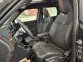 MINI John Cooper Works Countryman Mini Countryman U25 2.0 JCW all4 auto Negru - thumbnail 10