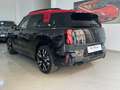 MINI John Cooper Works Countryman Mini Countryman U25 2.0 JCW all4 auto Negru - thumbnail 6