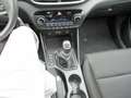 Hyundai TUCSON Level 3 RUN 1,6 GDi 2WD MT t0b30b Azul - thumbnail 9