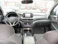 Hyundai TUCSON Level 3 RUN 1,6 GDi 2WD MT t0b30b Azul - thumbnail 5