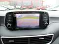 Hyundai TUCSON Level 3 RUN 1,6 GDi 2WD MT t0b30b Azul - thumbnail 8