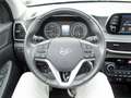 Hyundai TUCSON Level 3 RUN 1,6 GDi 2WD MT t0b30b Azul - thumbnail 7