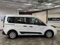 Ford Transit Connect 1.5 TDCI Kombi Trend 1. Hand Blanc - thumbnail 5