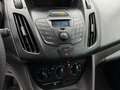 Ford Transit Connect 1.5 TDCI Kombi Trend 1. Hand Blanc - thumbnail 18