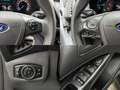 Ford Transit Connect 1.5 TDCI Kombi Trend 1. Hand Blanc - thumbnail 21
