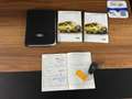 Ford Transit Connect 1.5 TDCI Kombi Trend 1. Hand Blanc - thumbnail 22