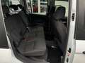 Ford Transit Connect 1.5 TDCI Kombi Trend 1. Hand Blanc - thumbnail 14