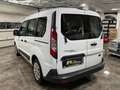 Ford Transit Connect 1.5 TDCI Kombi Trend 1. Hand Blanc - thumbnail 3