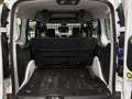 Ford Transit Connect 1.5 TDCI Kombi Trend 1. Hand Blanc - thumbnail 17
