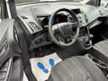 Ford Transit Connect 1.5 TDCI Kombi Trend 1. Hand Blanc - thumbnail 11