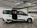 Ford Transit Connect 1.5 TDCI Kombi Trend 1. Hand Blanc - thumbnail 7