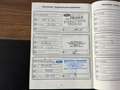 Ford Transit Connect 1.5 TDCI Kombi Trend 1. Hand Blanc - thumbnail 23
