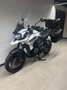 Triumph Tiger 1200 Blanc - thumbnail 5
