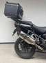 Triumph Tiger 1200 Blanc - thumbnail 2