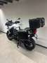 Triumph Tiger 1200 Blanc - thumbnail 4