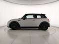 MINI Cooper SE Mini 3p Cooper SE Essential auto Blanco - thumbnail 3