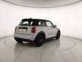 MINI Cooper SE Mini 3p Cooper SE Essential auto Blanco - thumbnail 4