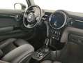 MINI Cooper SE Mini 3p Cooper SE Essential auto Blanco - thumbnail 6