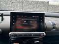 Citroen C4 Cactus Shine Automatique - Keyless - GPS - Garantie Wit - thumbnail 20