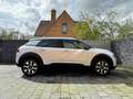 Citroen C4 Cactus Shine Automatique - Keyless - GPS - Garantie White - thumbnail 6