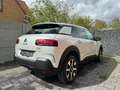 Citroen C4 Cactus Shine Automatique - Keyless - GPS - Garantie Wit - thumbnail 5