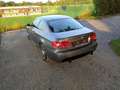 BMW 335 335i Coupé Grau - thumbnail 2