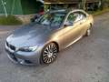BMW 335 335i Coupé Grau - thumbnail 3