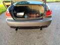 BMW 335 335i Coupé Grau - thumbnail 5