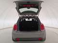 MINI Cooper SE Mini 3p Cooper SE L auto - thumbnail 10