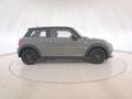 MINI Cooper SE Mini 3p Cooper SE L auto - thumbnail 3